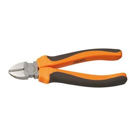 Tronchese taglio diagonale 160 mm Professional Line 1462863 VALEX