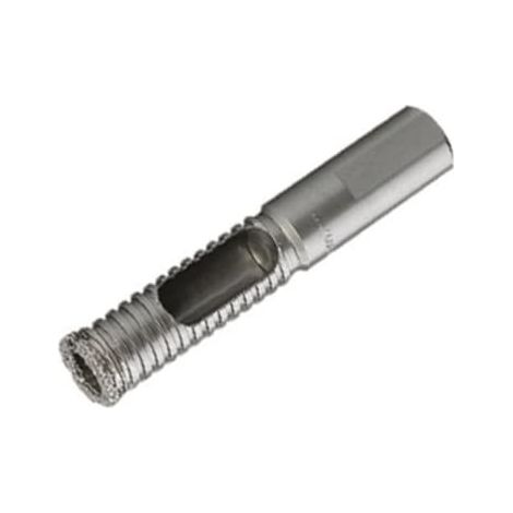 TRAPANO DIAMANTATO IRWIN 8mm (1/2)