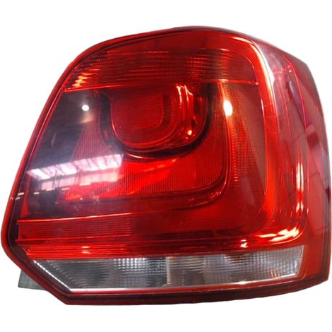 Feu Arriere Droit VOLKSWAGEN Polo 2009- [PRODUIT D'OCCASION]♻️6r0945096ah