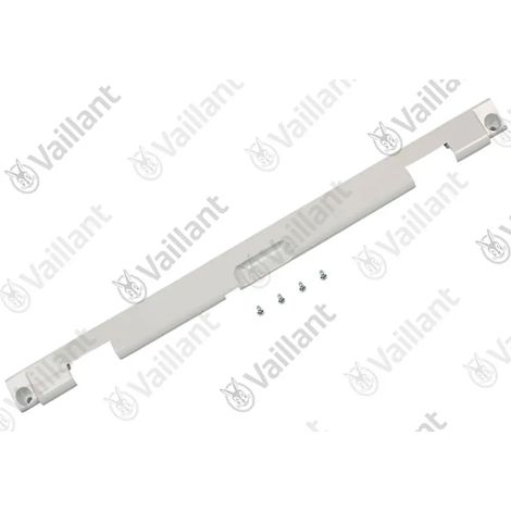 VAILLANT Guida VKO 156+256+356/3-7 Vaillant-Nr. , 0020130997