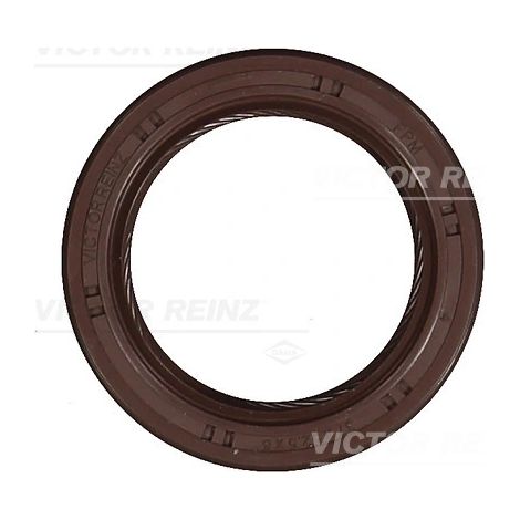 Bague d'étanchéité, vilebrequin Victor Reinz 81-10589-00 SUBARU 806737010