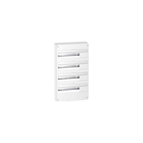 Caja Resi9 18m 4r