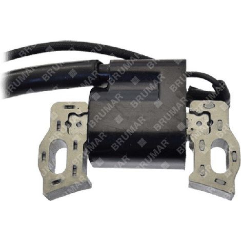 Bobina accensione per spazzaneve MAORI COMPATIBILE - 054620