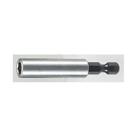 MAKITA 784811-8 Portapuntas magnético 60mm