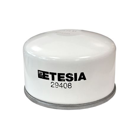 Filtre à huile tracteur tondeuse Etesia, Wolf - 29408