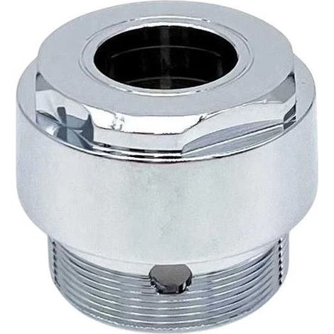 Ricambio ghiera oring Milano Fantini  90029630