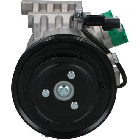 Compresseur, climatisation BV PSH 090.255.009.874 HYUNDAI 97701A0700 97701A5900