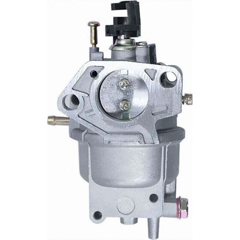 Ctorrburtordorr forr ginertordorr Ginertorc GP5000, GP5500, GP6500, GP6500E, GP7500E, 389 cc, 8125 W, 5 kW, 5,5 kW, 6,5 kW, mortorr 13 HP, 14 HP, 15 HP, 190 F (1/4)