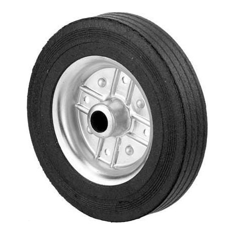 Roue UNIVERSEL WS1086