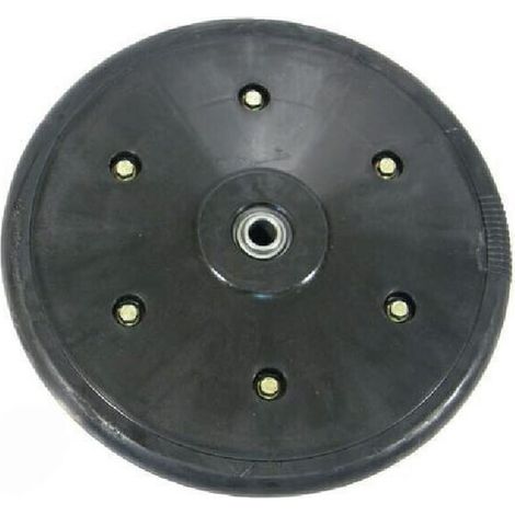 Roue UNIVERSEL 10210026N