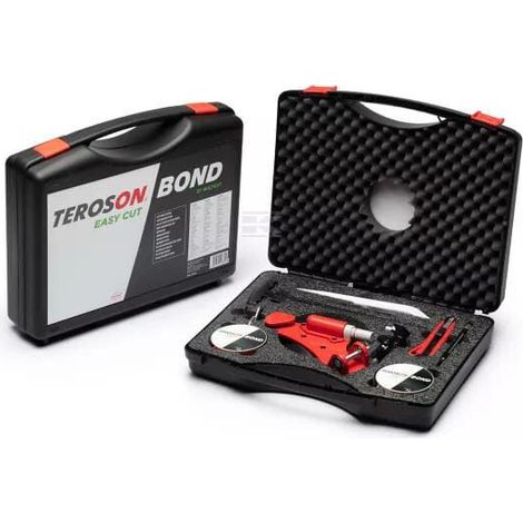 Kit TEROSON LC2701385