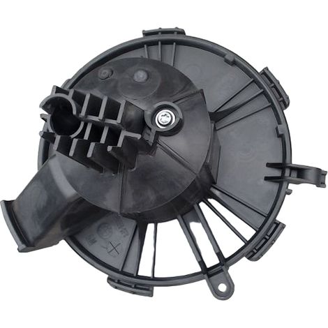 [PRODUIT D'OCCASION] Moteur Ventilateur Chauffage OPEL Zafira ♻️ Ref Oe. 13214734 - Garantie à vie (1/3)