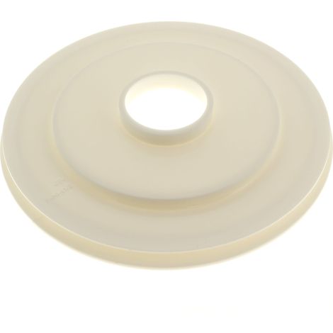 Deflettore vasca tritatutto ss-194300 per tritatutto moulinex