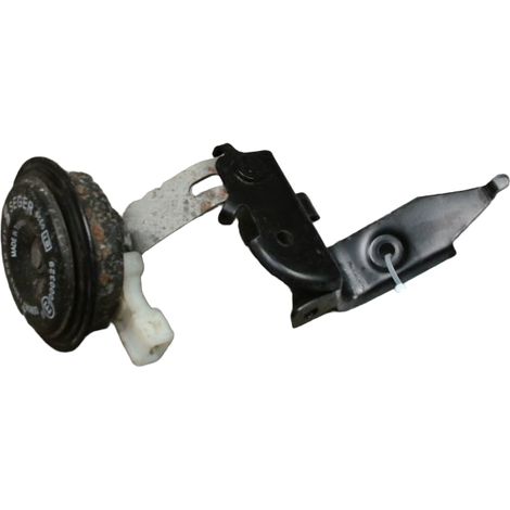 [PRODUIT D'OCCASION] Klaxon / Avertisseur RENAULT Clio Iv 2012- ♻️ Ref Oe. 256104200r - Garantie à vie (1/3)