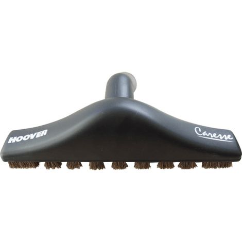 BROSSE CARESSE SENSOTRONIC POUR PETIT ELECTROMENAGER HOOVER - 04845044