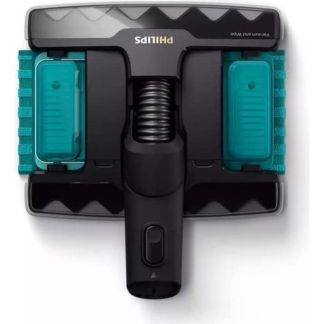 Cepillo completo para aspirador inalámbrico PHILIPS 8000 aqua plus 300005614981