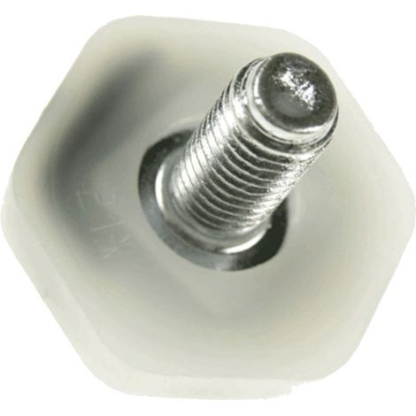 Ersatzteil - Originalteil -  - INDESIT, ARISTON HOTPOINT, WHIRLPOOL, SCHOLTES, BAUKNECHT, PRIVILEG, IGNIS, IKEA, NOVAMATIC