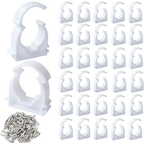 6M Joint Porte Fenetre Isolation Froid et Phonique,Joint De Porte D'Entrée Caoutchouc Autocollant,Forme D Caoutchouc Joint de Porte,pour Joint Porte Entree, Fenetre(Blanc) (1/5)