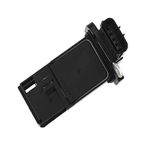 Suitable for Honda air flow meter sensor 37980-RNA-A01 37980RNAA01