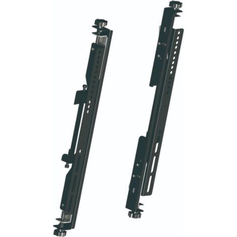 Multibrackets 3798 Zubehör für Monitorhalterung