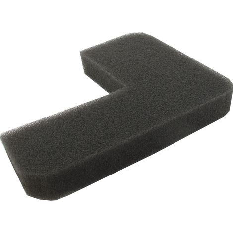 Filtre à Air Adaptable Pour Kawasaki Modèles Ga1000a, Ga1400a, Ig105a, Jg140a. Remplace Origine: 11013-2094.