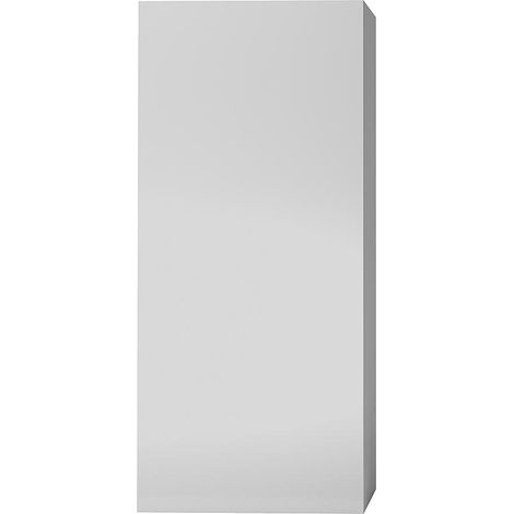 Ballon TS TOB COB-2 TGB-2 - ARISTON - 8905849