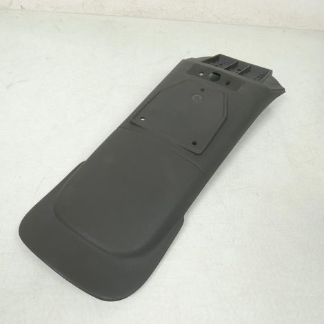 originaler hinterer Schmutzfänger für Roller Malaguti 50 f15 (1/5)