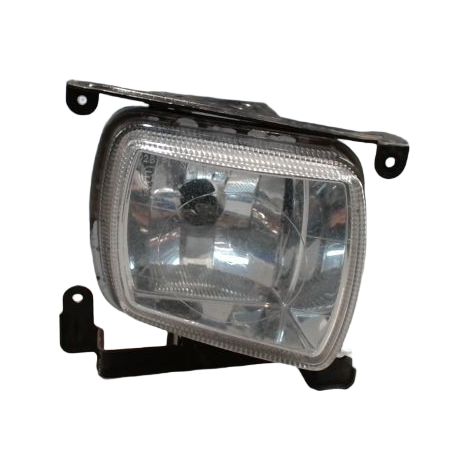 [PRODUIT D'OCCASION] Phare Antibrouillard Avant Droit KIA Rio 2005- ♻️ Ref Oe. 922021g011 - Garantie à vie (1/3)