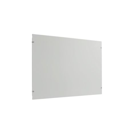 Pannello Cieco H600 L800 (Ex 18946) ( Hager Cod. Uc246 )