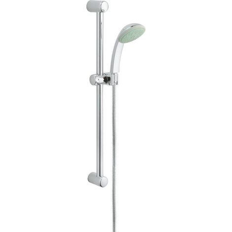 Ricambio asta doccia Tempesta 2 getti Grohe 28591000