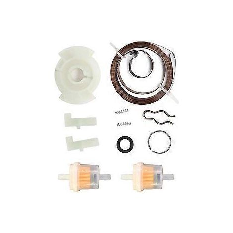 Reparatursatz für Motor 593959 450E 575E