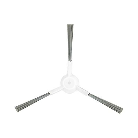 set of colors: see photo. Material: plastic. Compatible with the Xiaomi S20+ Plus B robot vacuum cleaner.