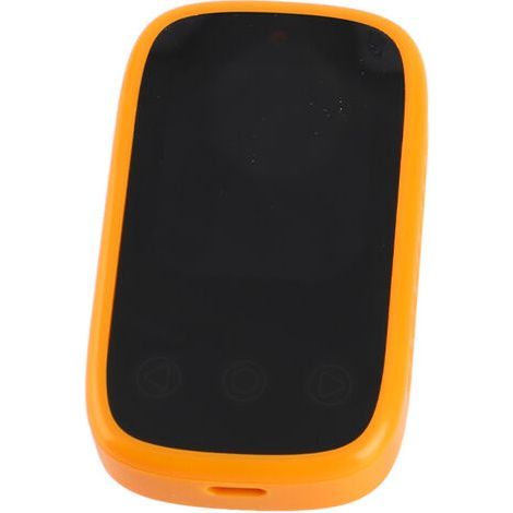 Testeur qualité d’air 3 en 1 CO Température Humidité, détecteur capteur NDIR, écran TFT LCD numérique à luminosité automatique, calibration CO, fonctions changement unité température,de dyk.Trywise-AR (1/4)