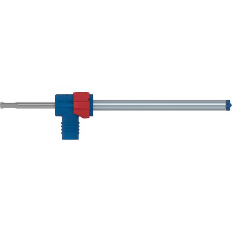Bosch set EXPERT SDS Clean plus-8X Hammer Drill Bit Set 16x 200 x 350 2608901771 (1/5)