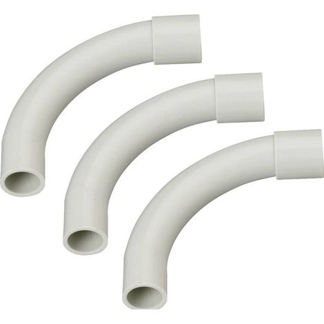 Heidemann 13167 Arceau EN20 gris 3 pc(s) Y83520 (1/2)