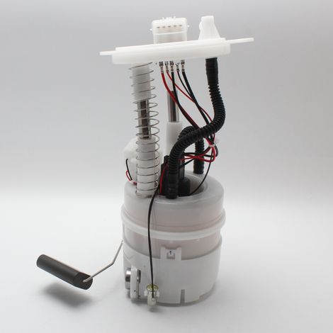 E8856M P76755M SP4061M FG1147 17040-JM10C are suitable for the Nissan Rogge 2.5L. (1/4)
