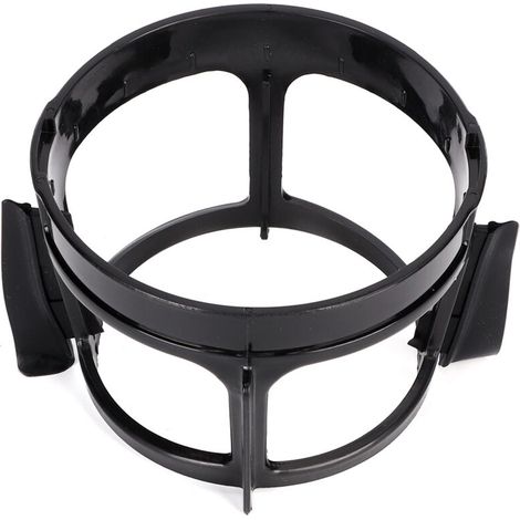 Support de Juicer Rotatif Pièces Détachées pour Série HU600/910/1000/1100/DBF11/SBF11/RBK20 II (1/5)