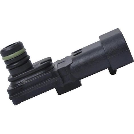 Capteur de pression d'air du collecteur 8200719629 7700101762 pour Renault Clio Espace (1/5)