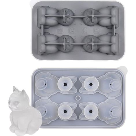 Support de buse de douche universelle sans perfectionnement pour la maison, salle de bain de l'hôtel, toilettes (1/5)