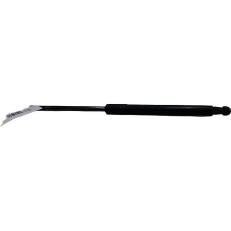 Verin Gauche Coffre Arriere CITROEN C6 [PRODUIT D'OCCASION]♻️8731k8