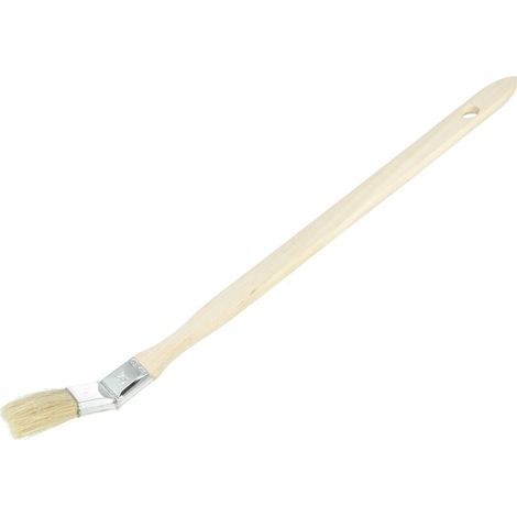 Pinceau d’angle pour mur murales 25 mm