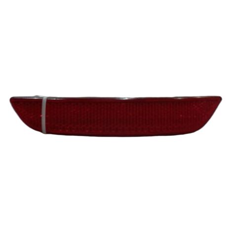 [PRODUIT D'OCCASION] Catadioptre Ard RENAULT Clio ♻️ Ref Oe. 265605789r - Garantie à vie (1/2)