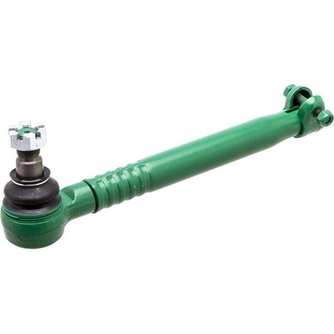 Rotule de direction UNIVERSEL SHP388KR (1/3)