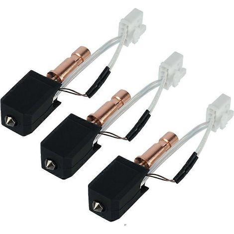 Verbessertes Hotend-Kit mit gehärteter Keramikheizung für Kobra S1 Combo Enhanced Print Head Extruder für 3D-Druck