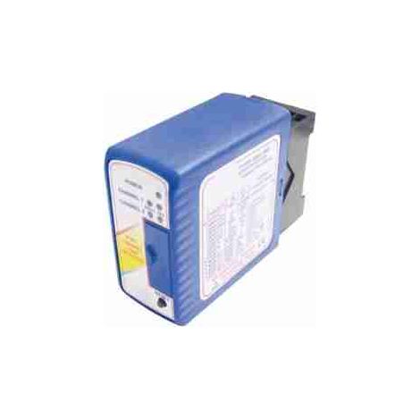 2611230 Rilevatore Magnetico Per DETECTOR SPIRA BFT 24V BFT RME 1 BT P111274 2611230