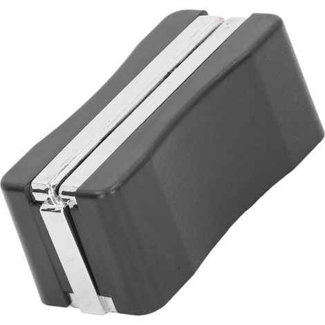 Outil de réparation automobile pour racleur et réparateur d'essuie-glaces avec sac de rangement (1/5)