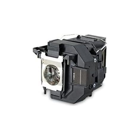 Epson ELPLP95 Lámpara de proyector UHE 300 Watts
