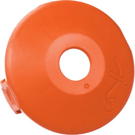 Funda para carrete Gardena SmallCut 300/23 (Art. 9805) (1/3)