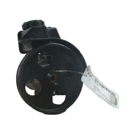 [PRODUIT D'OCCASION] Pompe Direction Assistee PEUGEOT 206 3p ♻️ Ref Oe. 4007v5 - Garantie à vie (1/3)