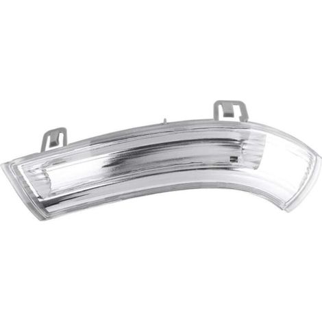 Clignotant clignotant à DEL gauche OEM 1K0949101 1K0 949 101 pour VW MK5 Golf Passat